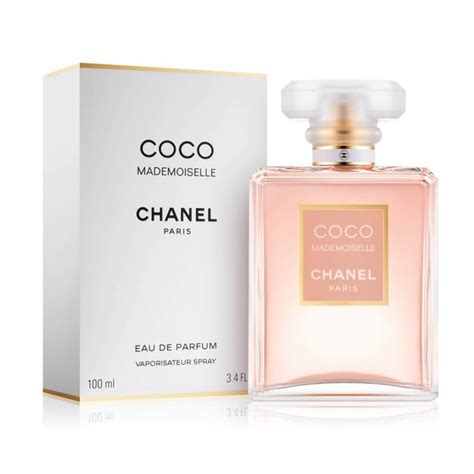 chanel coco mademoiselle eau de parfum price philippines|chanel coco mademoiselle euro price.